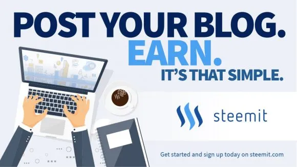 steem power earn by posting content.jpg