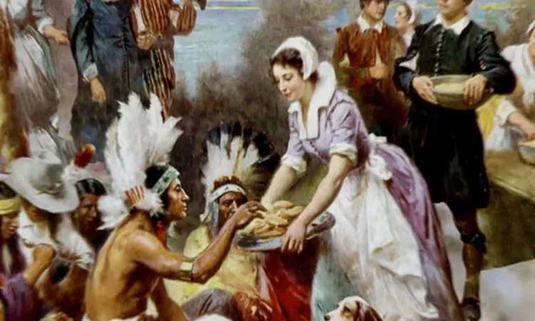 History_BYDK_Thanksgiving_SF_HD_1104x622-16x9.jpg
