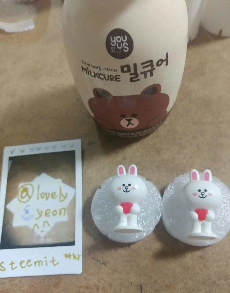 KakaoTalk_Moim_6MDf5US2kZ7rZK7sbeecQUC6RzkUgx.jpg
