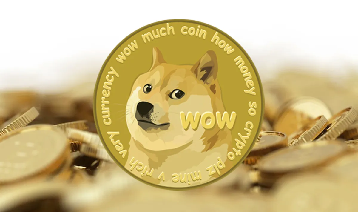 dogecoin-proves-its-worth-generosity-kindness.jpg