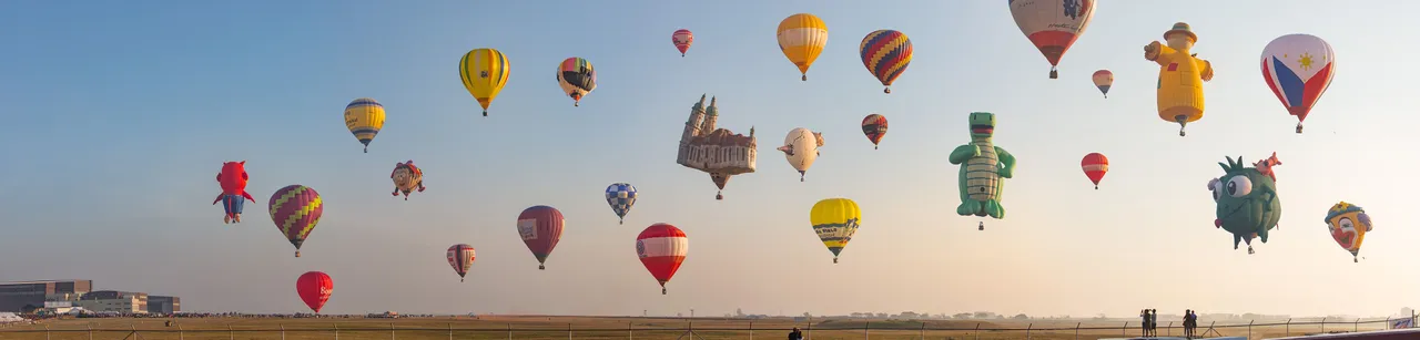 2016 Clark Balloon Festival Panosmall.jpg