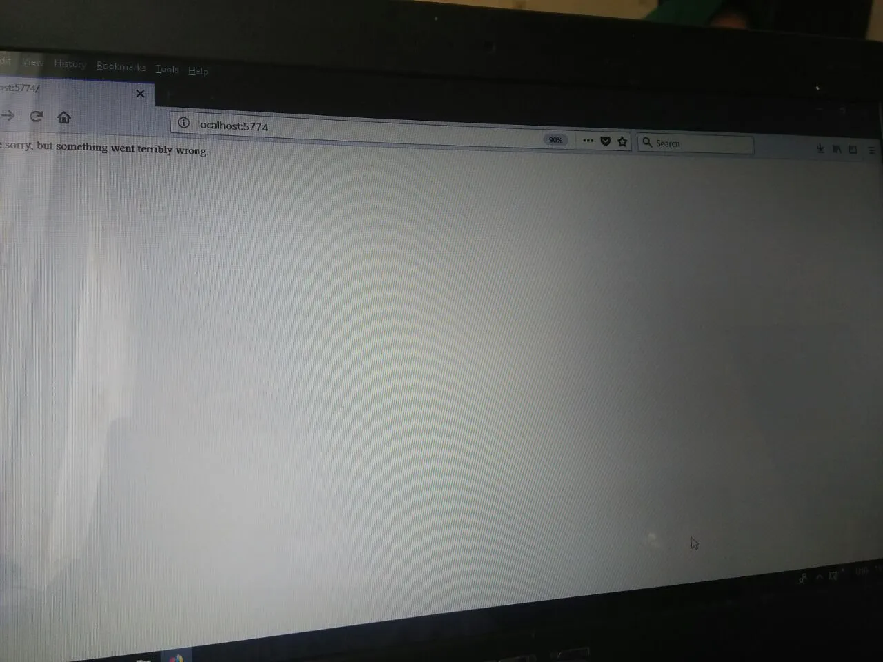 localhost dapodik error- @akhimaimun.jpeg