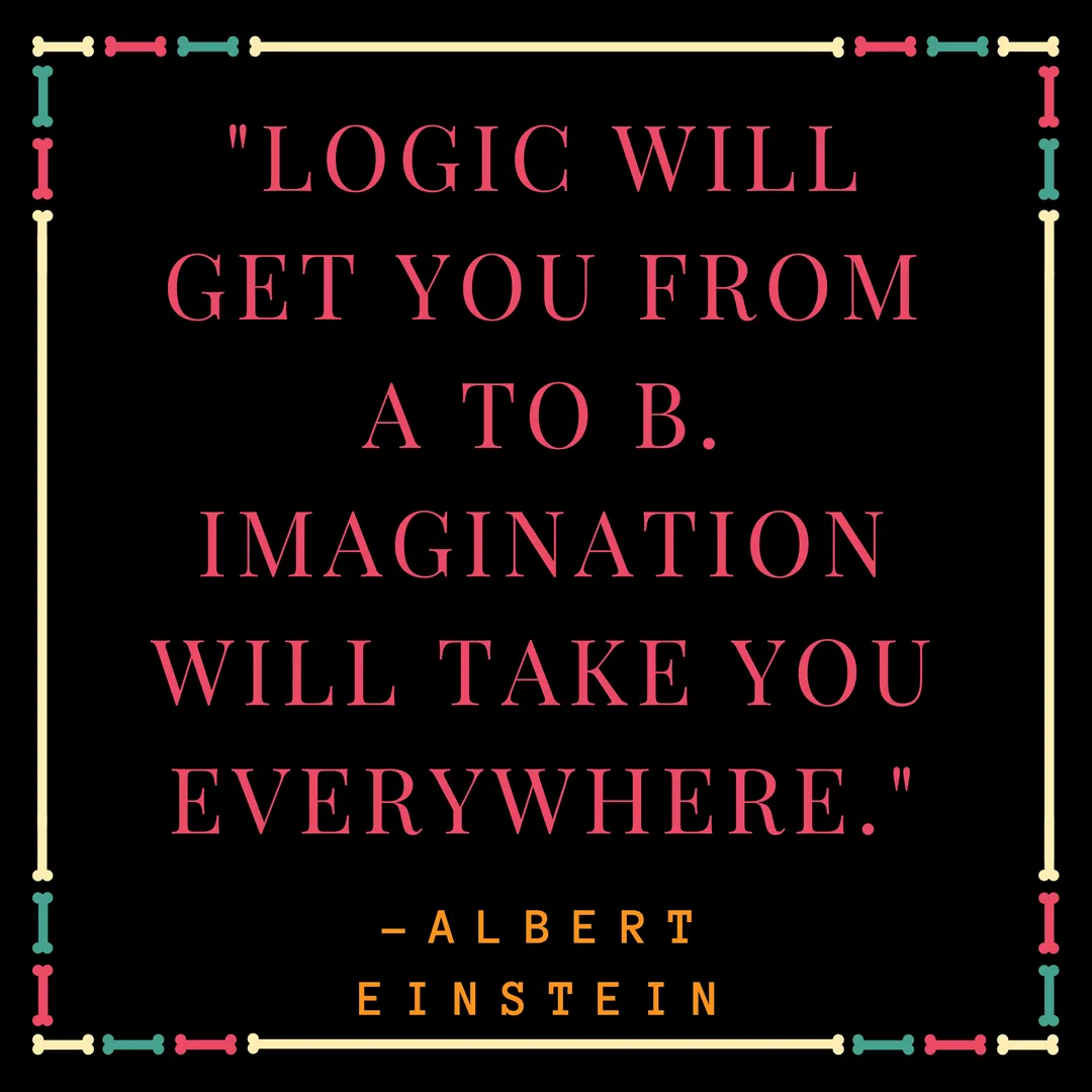 d73b0b56-b2e8-4434-8923-e55025b794f3-original.png