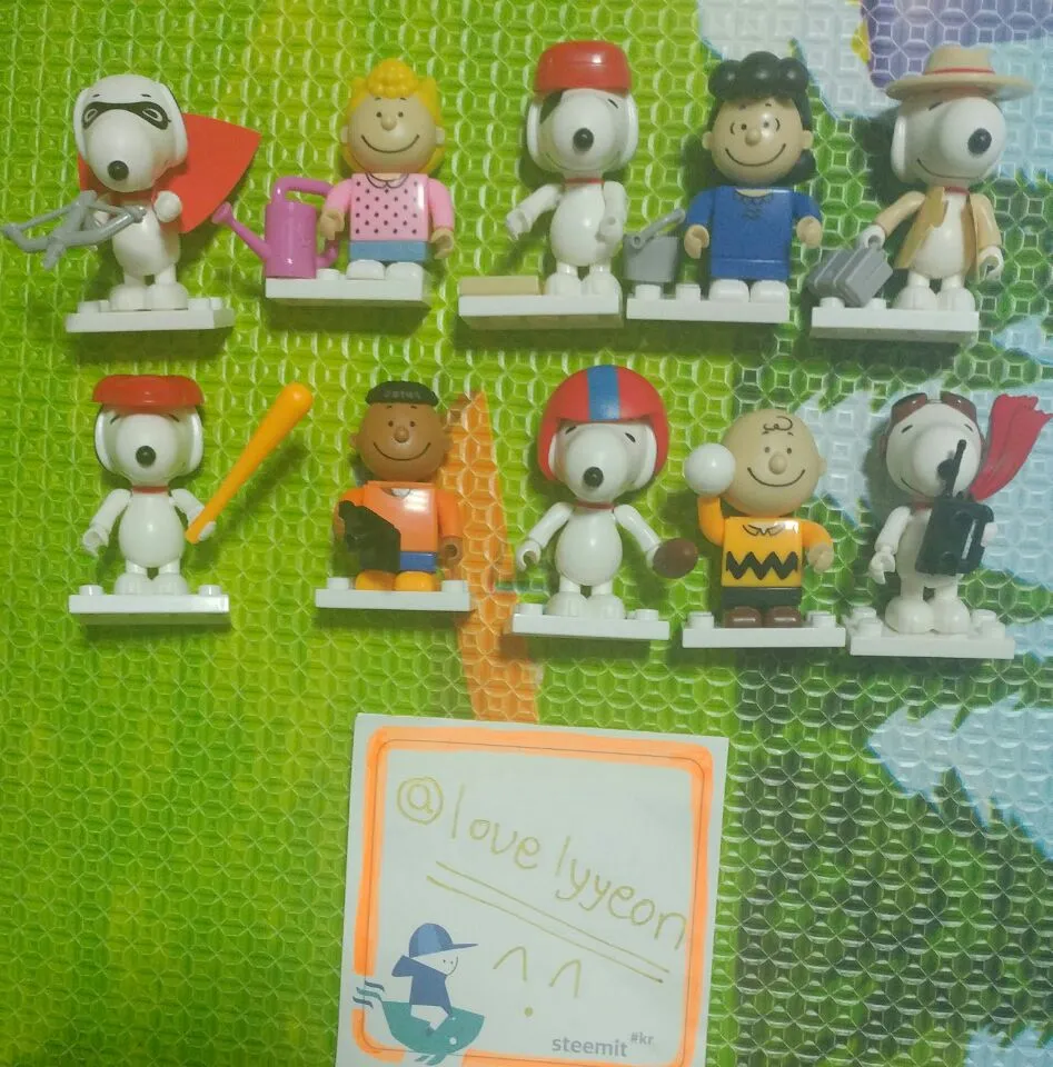 KakaoTalk_Moim_6MDf5US2kZ7pEYa541LxEJcQS99YQO.jpg
