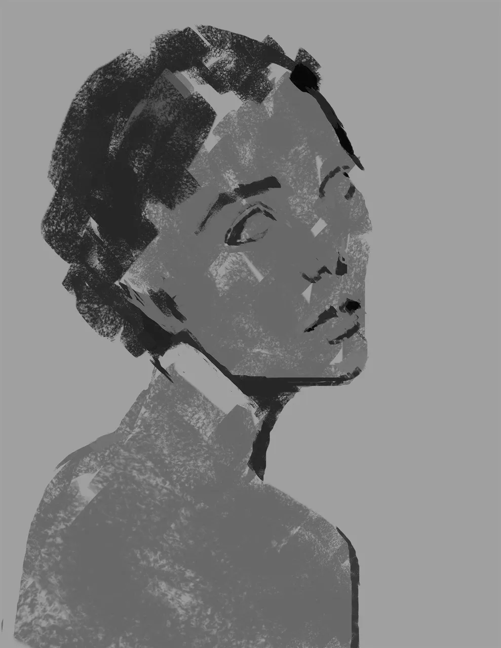 portrait study justmousepixels step 2.jpg