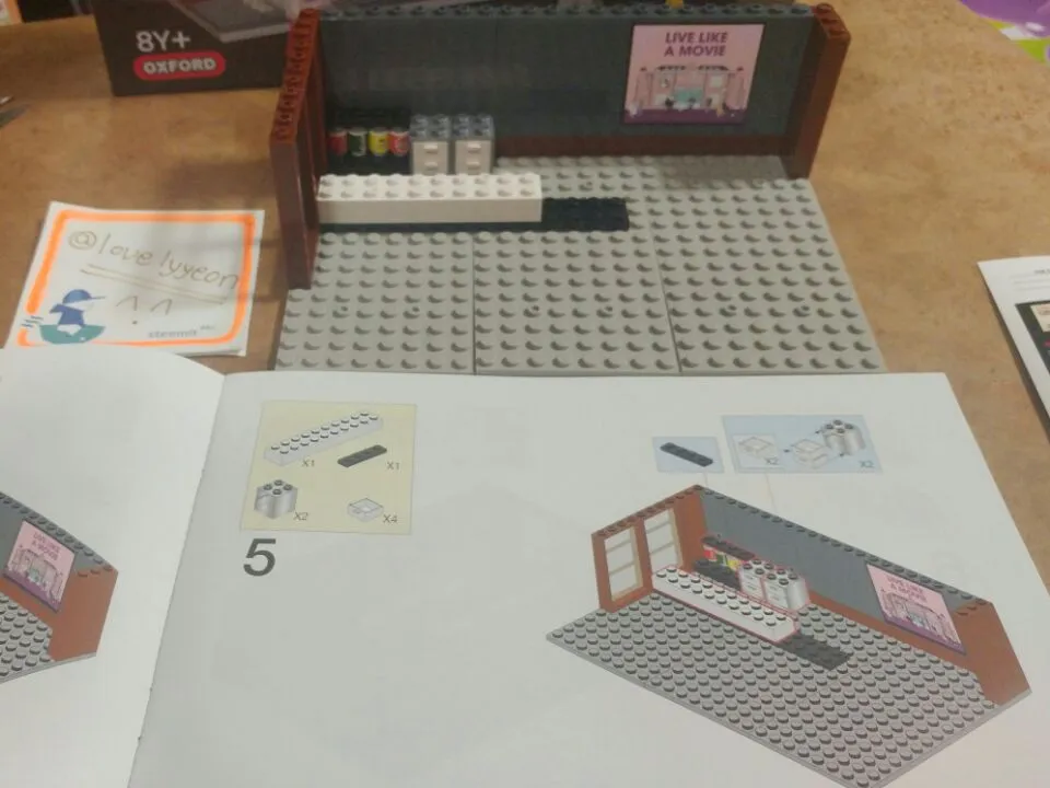 KakaoTalk_Moim_6MDf5US2kZ7o36lA0m7WFPKTEM8yrv.jpg