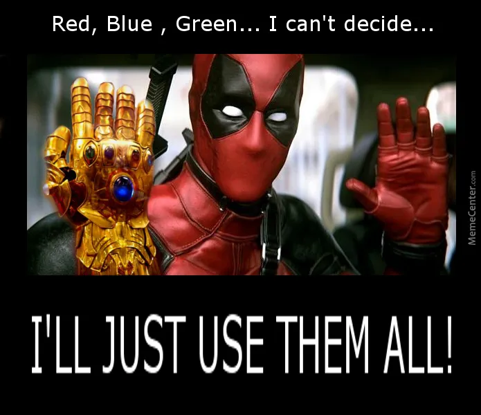 deadpool-gets-the-infinity-gauntlet_o_5841157.jpg