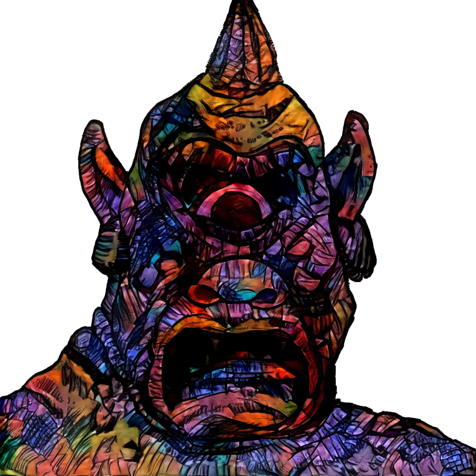 Cyclops 2 stained glass dream lines.png