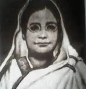 303a335a988e249f201ca021f64e76c5-Begum-Rokeya.jpg