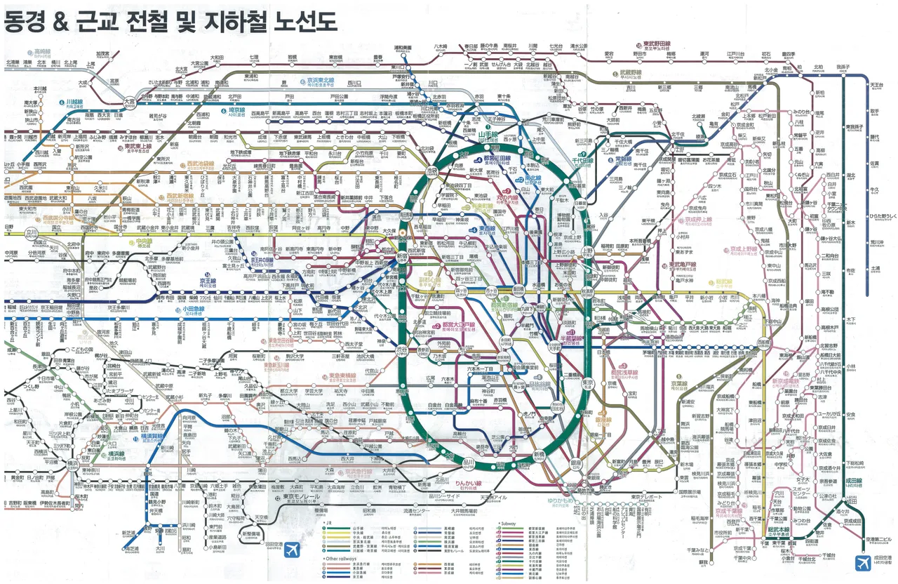 한국어버젼.jpg