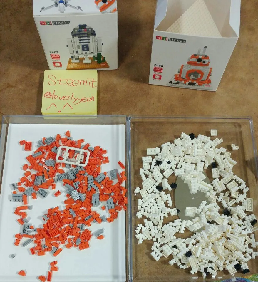 KakaoTalk_Moim_6MDf5US2kZ7bhDctkfbUFEQlXAgB6q.jpg
