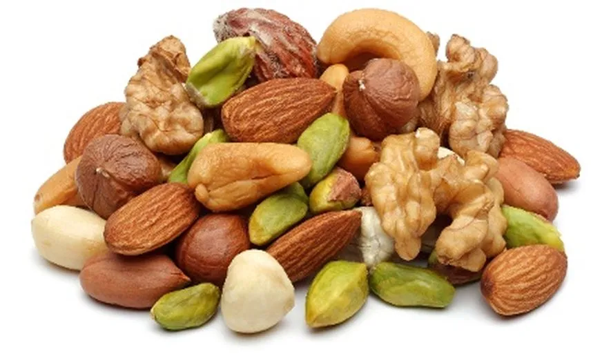 Healthy_Fats_from_Nuts_c0-19-450-281_s885x516.jpg