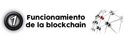 1 funcionamiento de la Blockchain 2.png