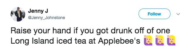 -december-long-island-iced-teas-applebees-lit.jpg