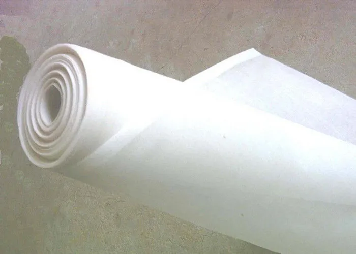 Polypropylene Monofilament Filter Cloth.jpg