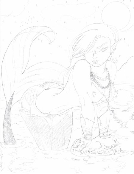 picasion.com_e7d976b8ad5829a8ce77a8f31c95268e.gif