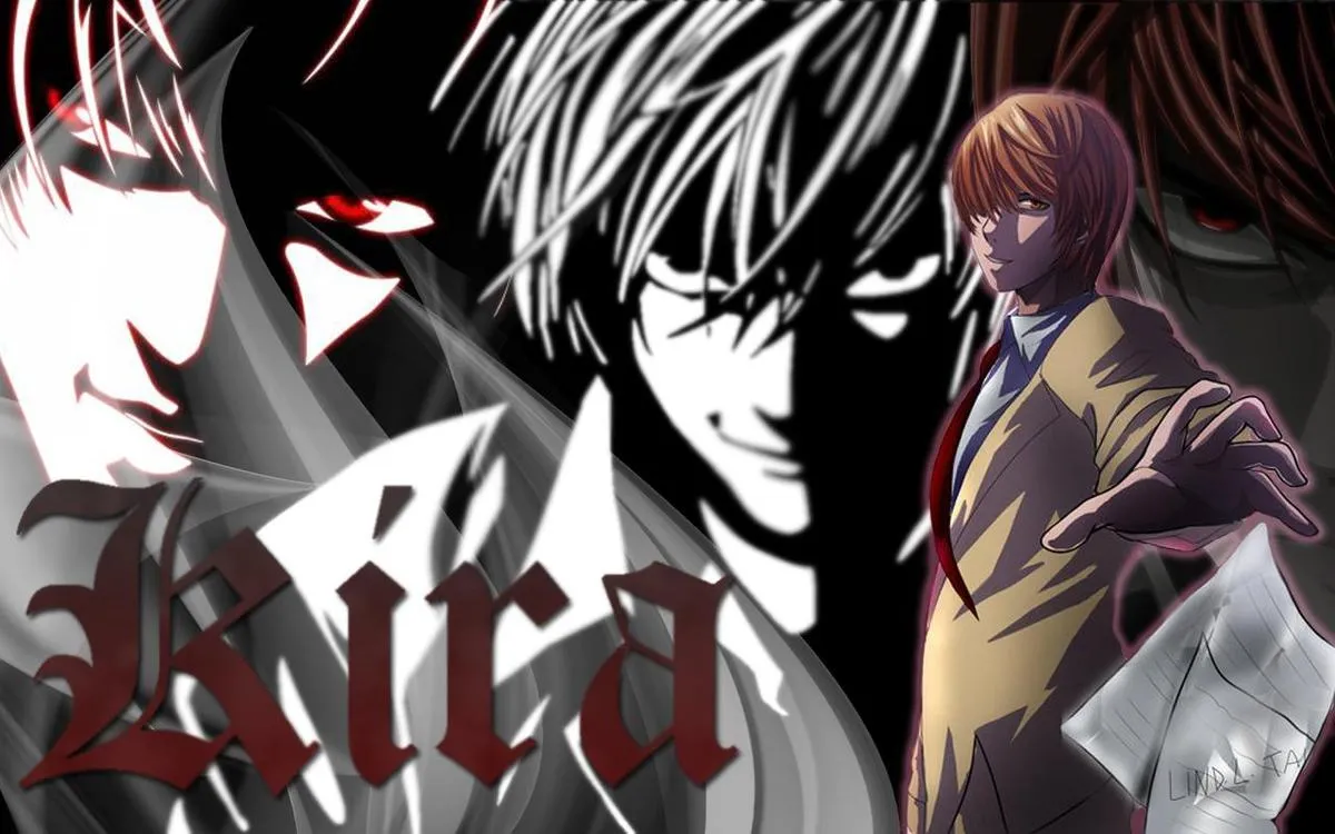 ob_0b62ca_kira-deathnote-wallpaper-by-gelatos.jpg