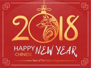 2018-Year-of-Earth-Dog-Happy-New-Year-300x227.jpg