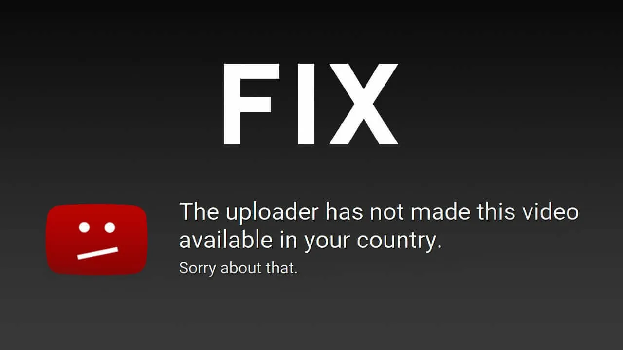 this-video-is-not-available-in-your-country-1.jpg