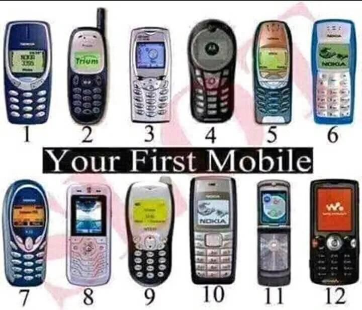 19510590_443944039293397_114893935930716214_n.jpg