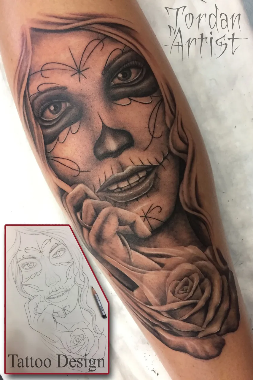 Day of the Dead Design & Tattoo.jpg