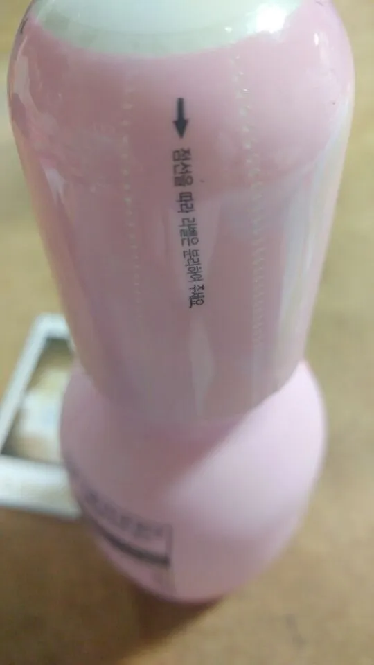 KakaoTalk_Moim_6MDf5US2kZ7rZK7sbeecQUC6RzeR9L.jpg