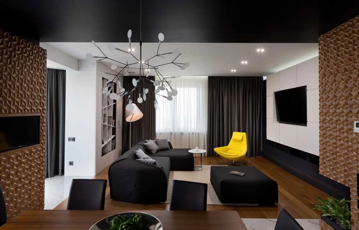 Graphite-Penthouse-in-Kiev-by-Denis-Rakaev-07.jpg