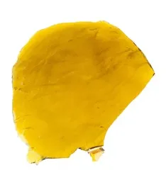 CBD Oil