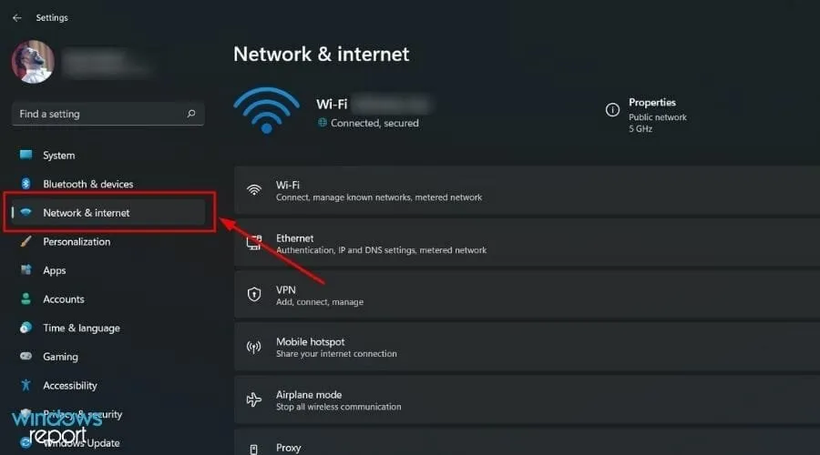 network-and-internet-microsoft-store-stuck-on-pending-windows-11