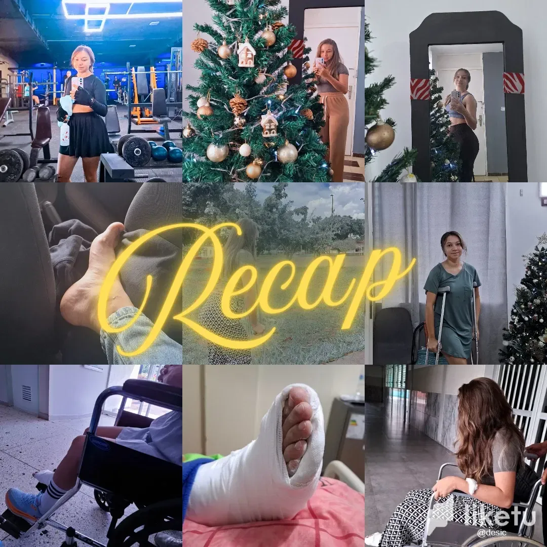 p2XBAnUD6eKxYb32_Post_Instagram_Recap_2024_Collage_Fotos_Analgico_Aesthetic_Pastel_2.webp