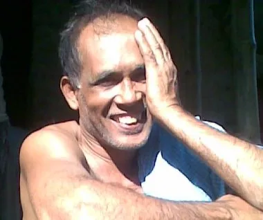 JvFFVmatwWHRfvmtd53nmEJ94xpKydwmbSC5H5svBACH7yVWSDZ9jKTLLUBfDGAQoi6ysMPj1E3cwiT4TtACvjZ2Ef4vvfKAFNLfHQgC6pdShAkhbj7rbgoqU3iDZ52f1VJJRk6FKc.jpeg
