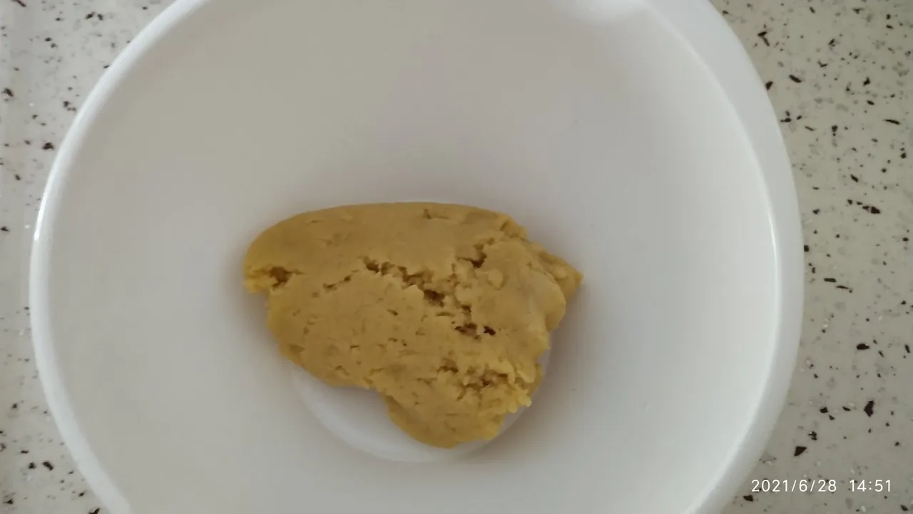 JvFFVmatwWHRfvmtd53nmEJ94xpKydwmbSC5H5svBACH7yFHHKofiEUWoeTAKSZ8sordRFdy65PvhdE8dzzAWCMcy3CXQHRAPJjJYGnkvABMbmKFrq4z4QGpK44mG5SkwcM5XK1FVx.jpeg