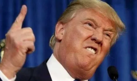 donald-trump-hears-some-disturbing-news-about-illegal-immigration-photo-blasting-news-library-daily-kos-bladerunner692-dailykos-com_908773.jpg