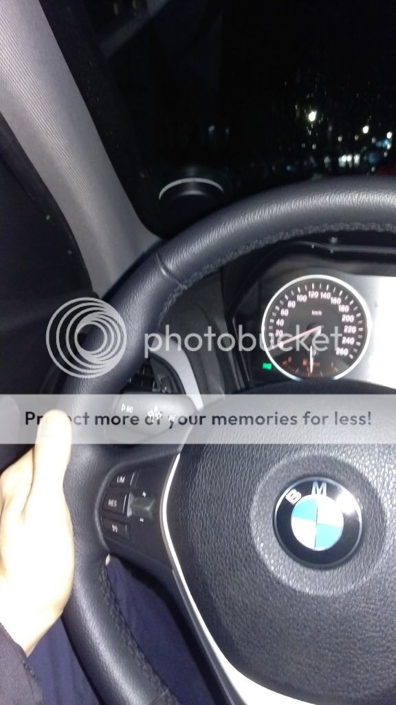photo IMAG0415_zpsdwbiyzqm.jpg