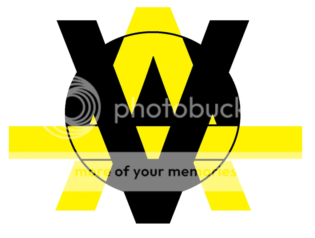photo anarchovoluntary_zpsiwm4odtk.png