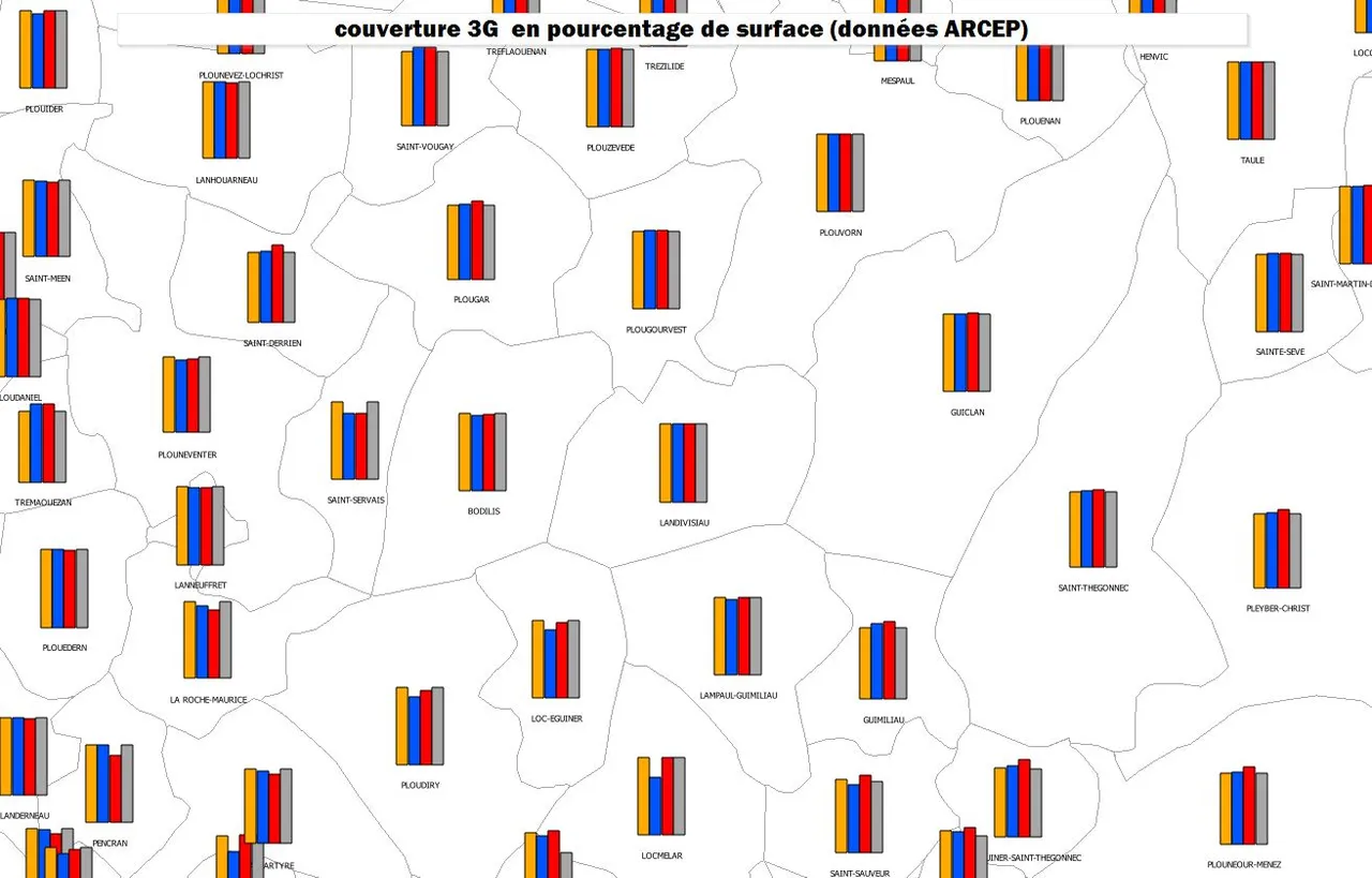 2015-07-31 15_17_51-QGIS 2.10.1-Pisa