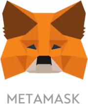 Alt description