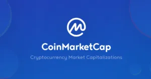 coinmarketcap