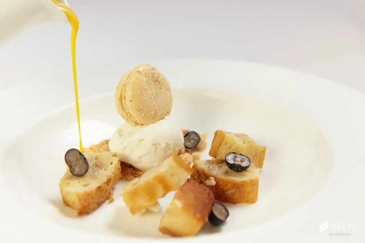 405opfvl2v1iwpk_Gastronomía 061.JPG