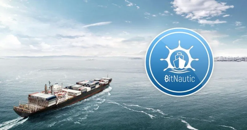 BitNautic