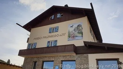 passo-falzarego-1