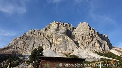 passo-falzarego-2