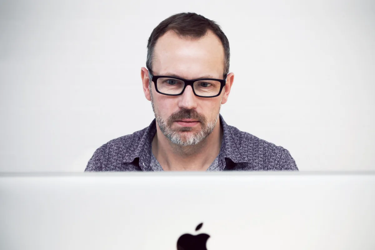 BlogPostImage