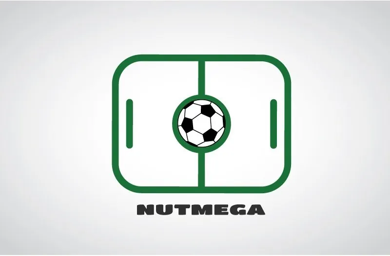 final-nutmega.jpg