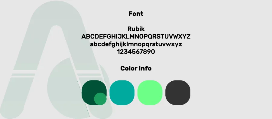 FontColorUsed.png