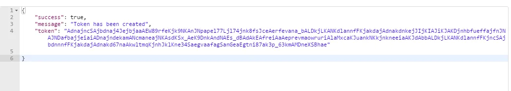 Screenshot_18.png