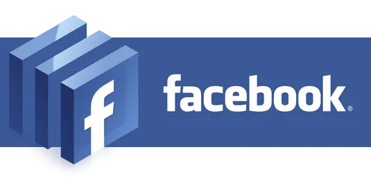 facebook-logo.png