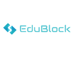 edublock copy.png