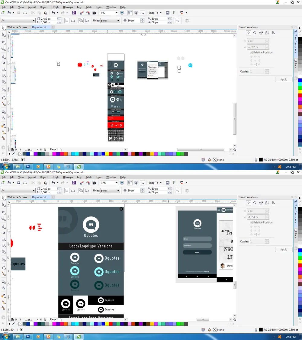 proof of work.png