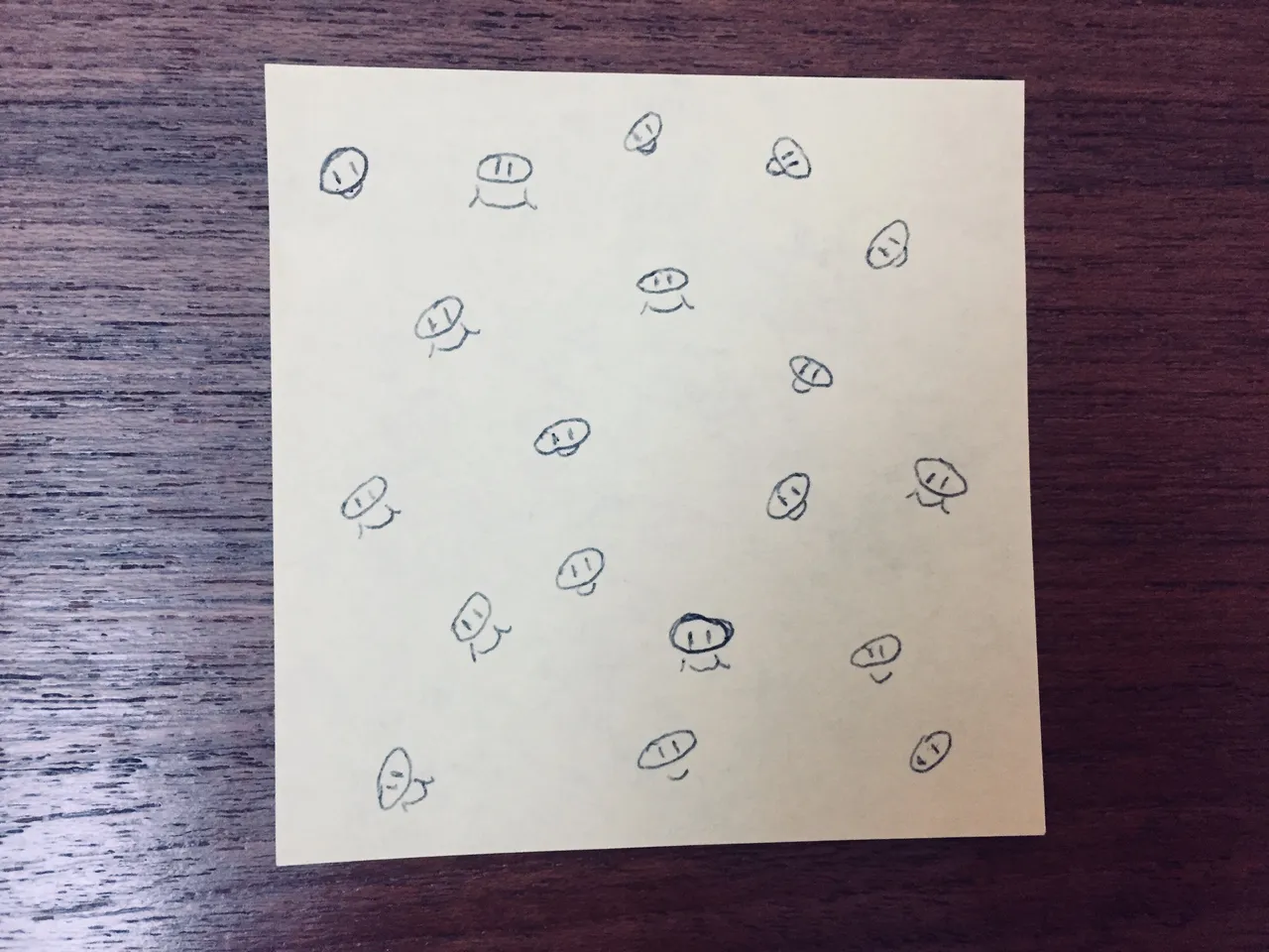 https://d1vof77qrk4l5q.cloudfront.net/img/tydebbie-2019-4oqswxe3-1549133403315.jpg
